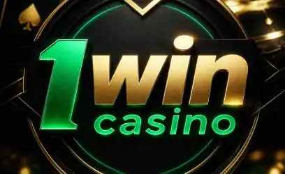 1win