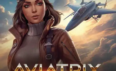 Aviatrix