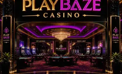 PlayBaze