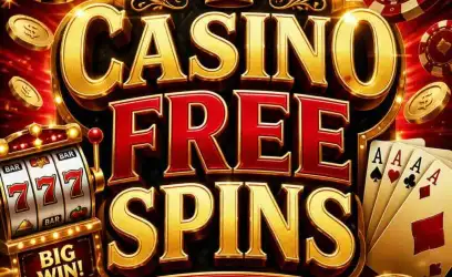 Free Spins