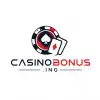 Aviatrix Bonuses: How Free Bets, Plane Rewards and Casino Offers in Crash Game